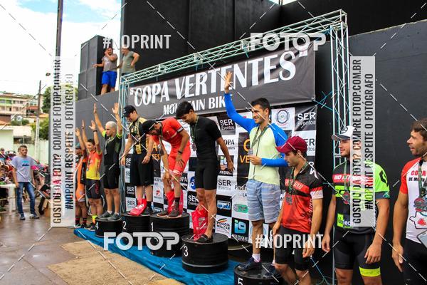 Buy your photos of the eventCopa vertentes de mountain bike on Fotop