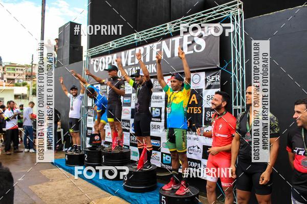 Buy your photos of the eventCopa vertentes de mountain bike on Fotop