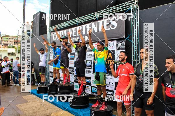 Buy your photos of the eventCopa vertentes de mountain bike on Fotop
