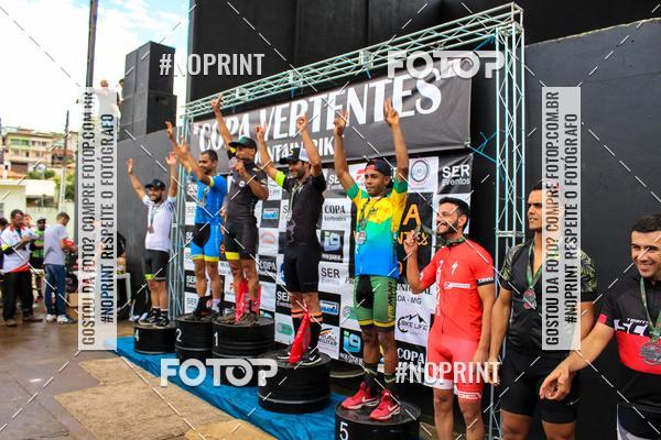 Buy your photos of the eventCopa vertentes de mountain bike on Fotop