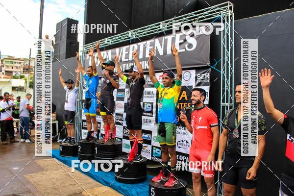 Buy your photos of the eventCopa vertentes de mountain bike on Fotop