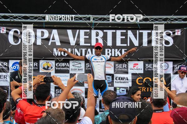 Buy your photos of the eventCopa vertentes de mountain bike on Fotop