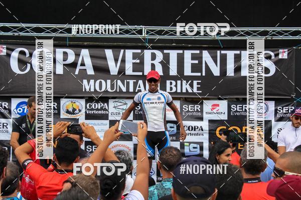 Buy your photos of the eventCopa vertentes de mountain bike on Fotop