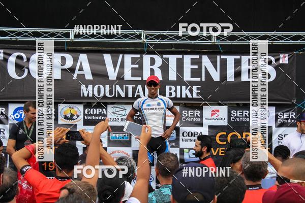 Buy your photos of the eventCopa vertentes de mountain bike on Fotop