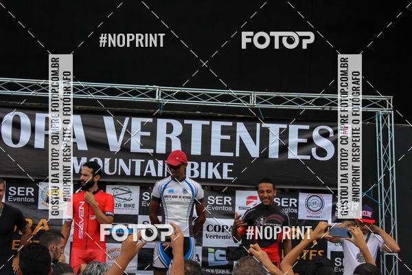 Buy your photos of the eventCopa vertentes de mountain bike on Fotop