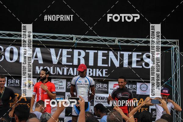 Buy your photos of the eventCopa vertentes de mountain bike on Fotop