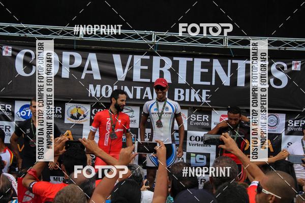 Buy your photos of the eventCopa vertentes de mountain bike on Fotop