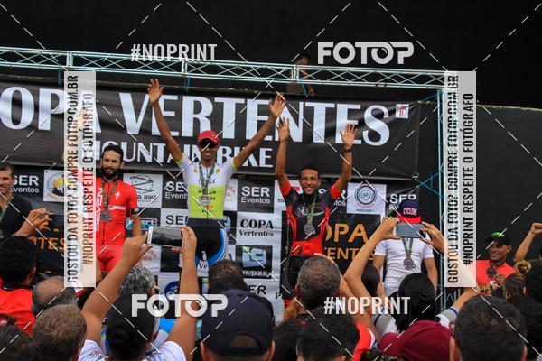 Buy your photos of the eventCopa vertentes de mountain bike on Fotop