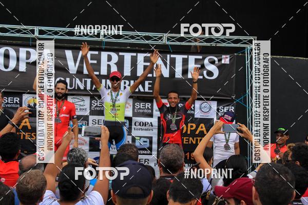 Buy your photos of the eventCopa vertentes de mountain bike on Fotop