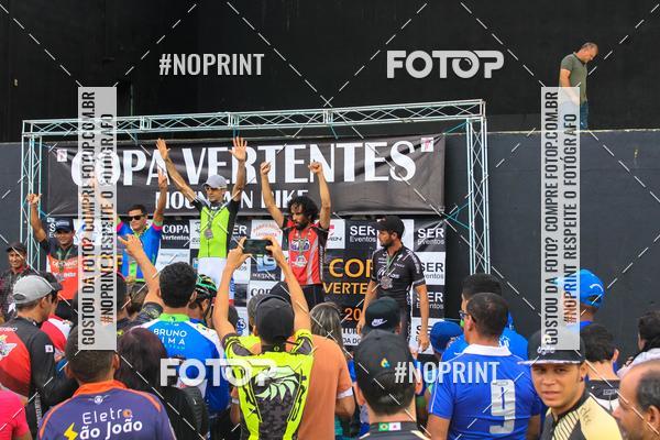 Buy your photos of the eventCopa vertentes de mountain bike on Fotop