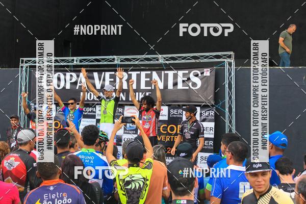 Buy your photos of the eventCopa vertentes de mountain bike on Fotop