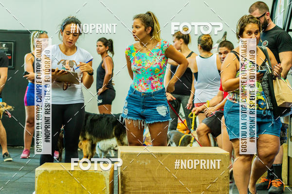 Buy your photos of the eventDog Wod - Crossfit Saurus on Fotop