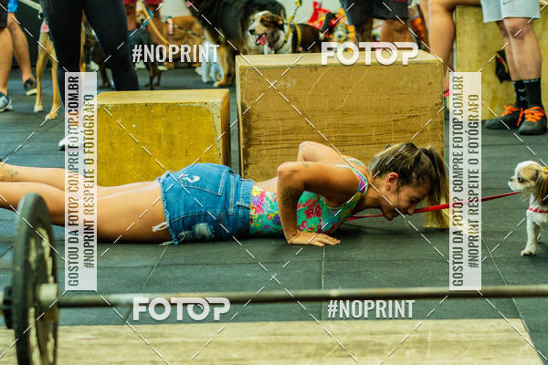 Buy your photos of the eventDog Wod - Crossfit Saurus on Fotop