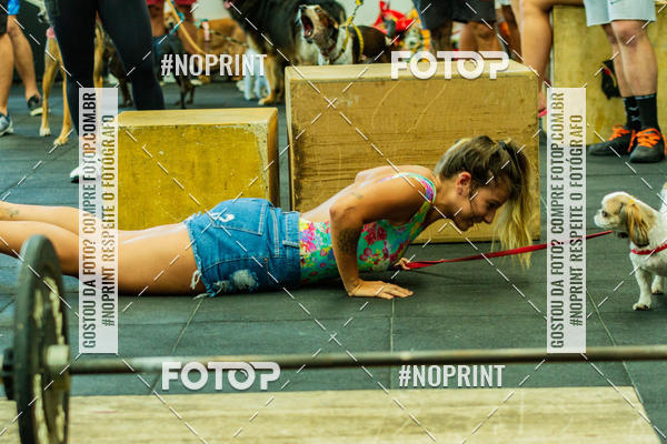 Buy your photos of the eventDog Wod - Crossfit Saurus on Fotop