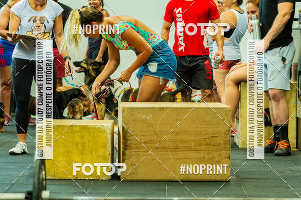 Buy your photos of the eventDog Wod - Crossfit Saurus on Fotop