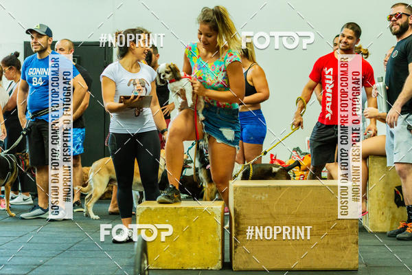 Buy your photos of the eventDog Wod - Crossfit Saurus on Fotop