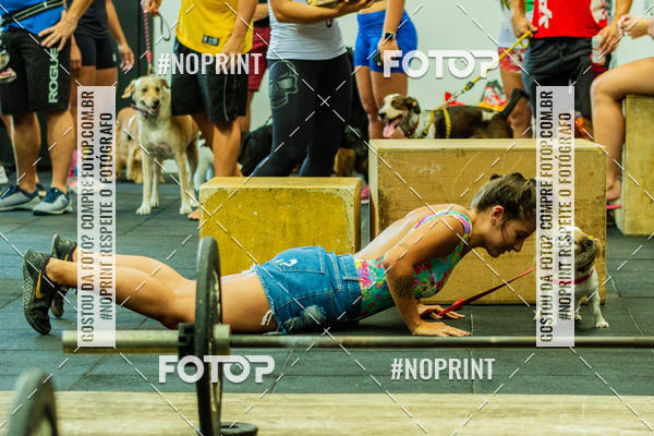 Buy your photos of the eventDog Wod - Crossfit Saurus on Fotop