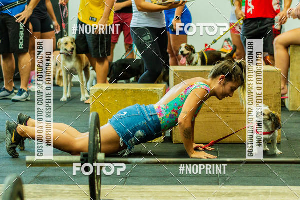 Buy your photos of the eventDog Wod - Crossfit Saurus on Fotop