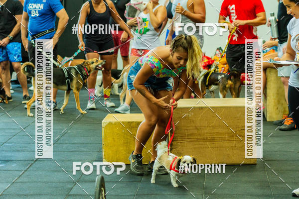 Buy your photos of the eventDog Wod - Crossfit Saurus on Fotop