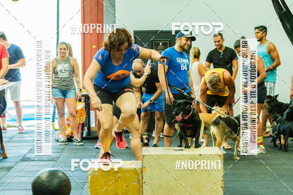 Buy your photos of the eventDog Wod - Crossfit Saurus on Fotop
