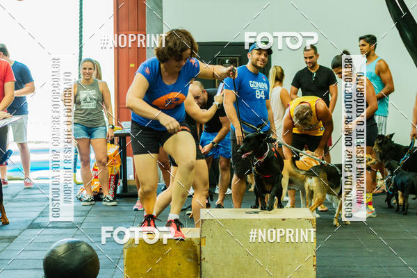 Buy your photos of the eventDog Wod - Crossfit Saurus on Fotop