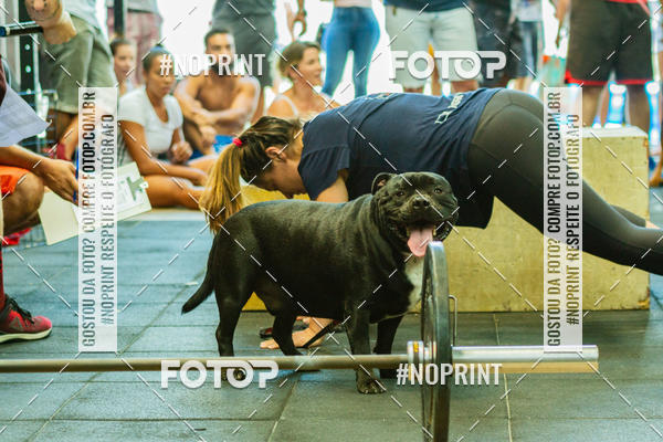 Buy your photos of the eventDog Wod - Crossfit Saurus on Fotop