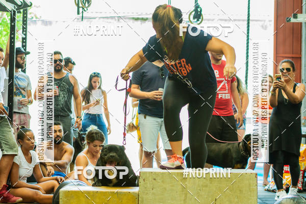 Buy your photos of the eventDog Wod - Crossfit Saurus on Fotop