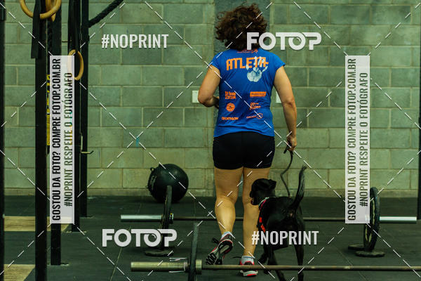 Buy your photos of the eventDog Wod - Crossfit Saurus on Fotop