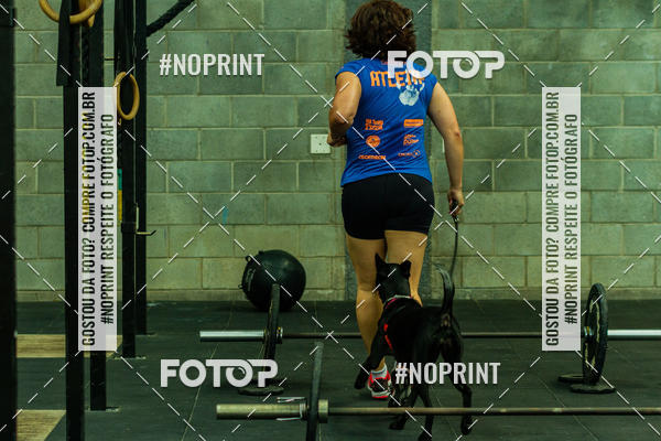 Buy your photos of the eventDog Wod - Crossfit Saurus on Fotop