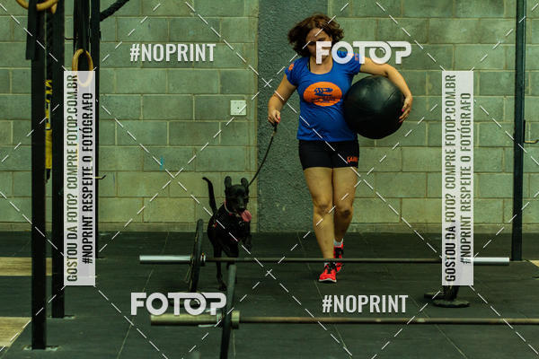 Buy your photos of the eventDog Wod - Crossfit Saurus on Fotop