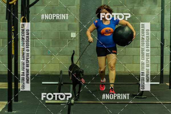 Buy your photos of the eventDog Wod - Crossfit Saurus on Fotop