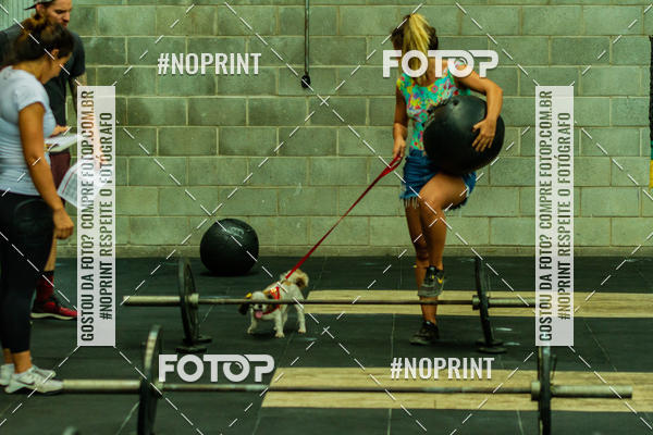 Buy your photos of the eventDog Wod - Crossfit Saurus on Fotop