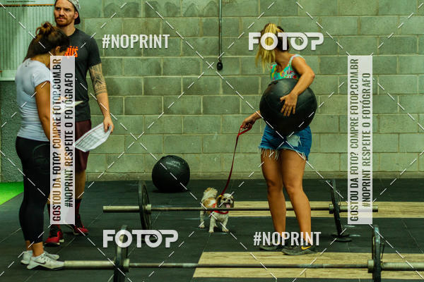 Buy your photos of the eventDog Wod - Crossfit Saurus on Fotop