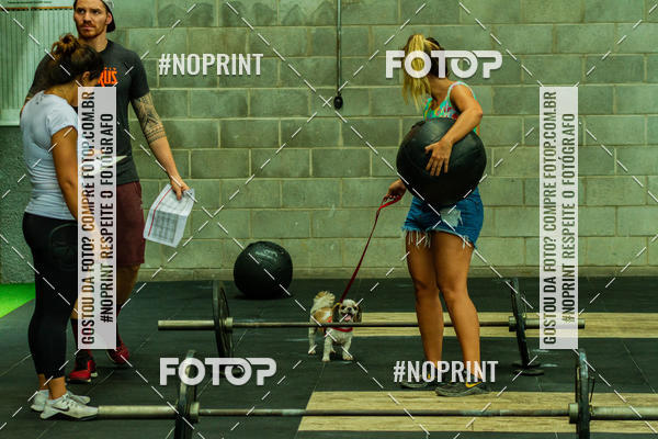 Buy your photos of the eventDog Wod - Crossfit Saurus on Fotop