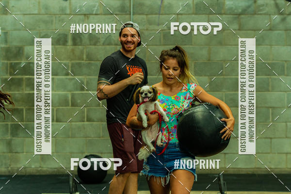Buy your photos of the eventDog Wod - Crossfit Saurus on Fotop