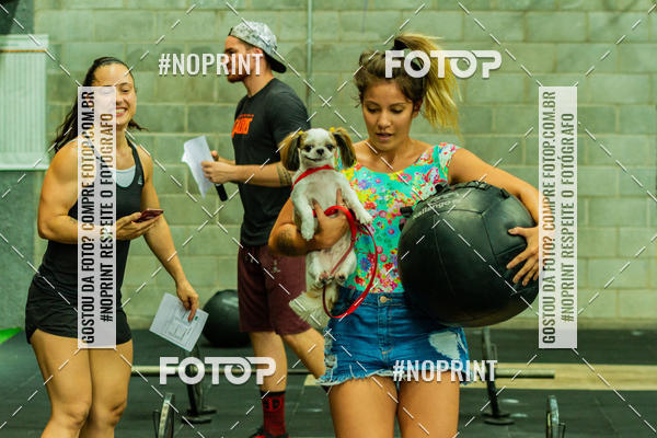 Buy your photos of the eventDog Wod - Crossfit Saurus on Fotop