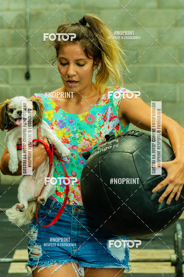 Buy your photos of the eventDog Wod - Crossfit Saurus on Fotop