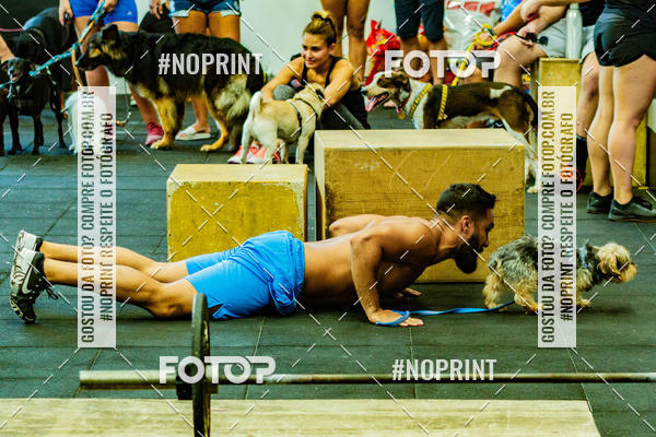 Buy your photos of the eventDog Wod - Crossfit Saurus on Fotop
