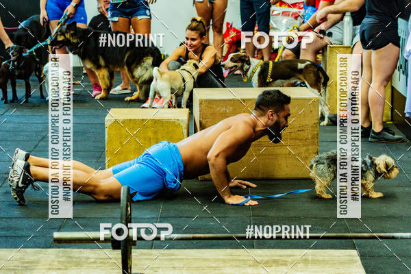Buy your photos of the eventDog Wod - Crossfit Saurus on Fotop