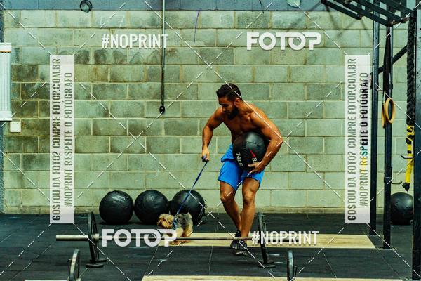 Buy your photos of the eventDog Wod - Crossfit Saurus on Fotop