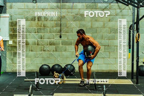 Buy your photos of the eventDog Wod - Crossfit Saurus on Fotop