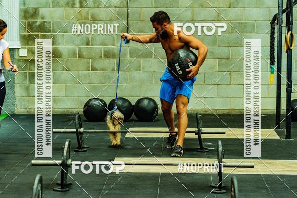 Buy your photos of the eventDog Wod - Crossfit Saurus on Fotop