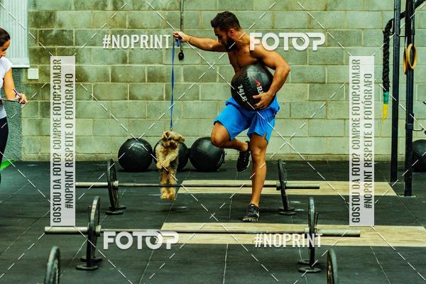 Buy your photos of the eventDog Wod - Crossfit Saurus on Fotop