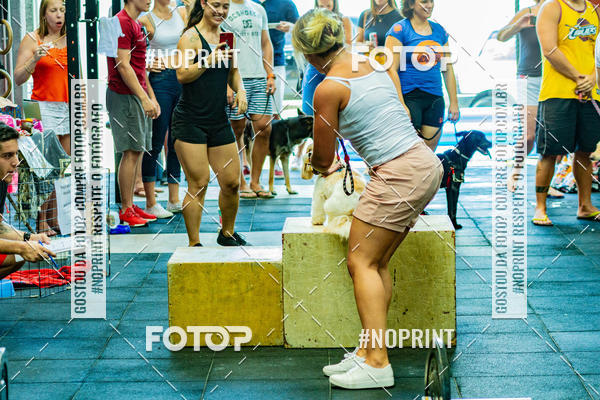 Buy your photos of the eventDog Wod - Crossfit Saurus on Fotop