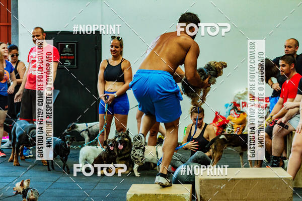 Buy your photos of the eventDog Wod - Crossfit Saurus on Fotop