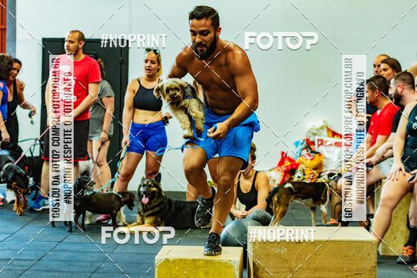 Buy your photos of the eventDog Wod - Crossfit Saurus on Fotop