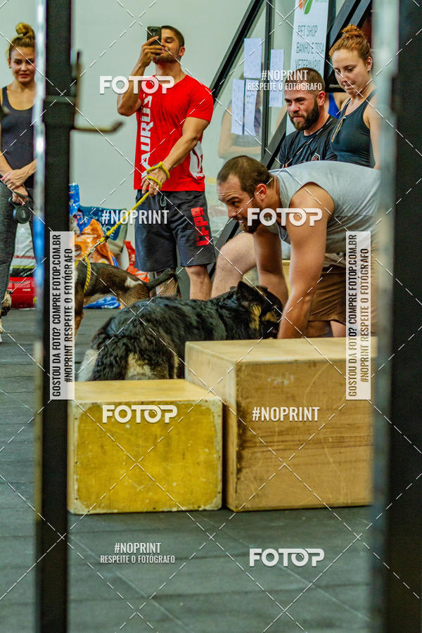 Buy your photos of the eventDog Wod - Crossfit Saurus on Fotop