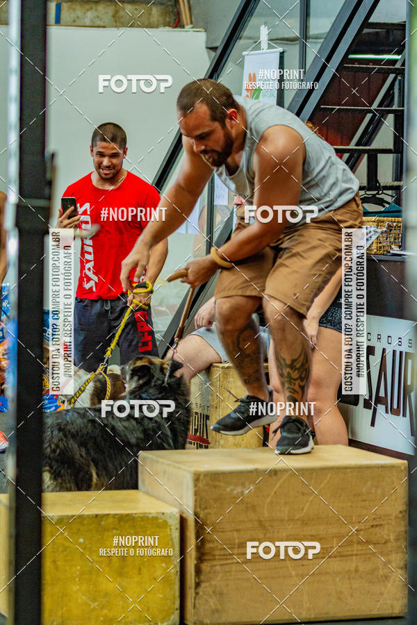 Buy your photos of the eventDog Wod - Crossfit Saurus on Fotop