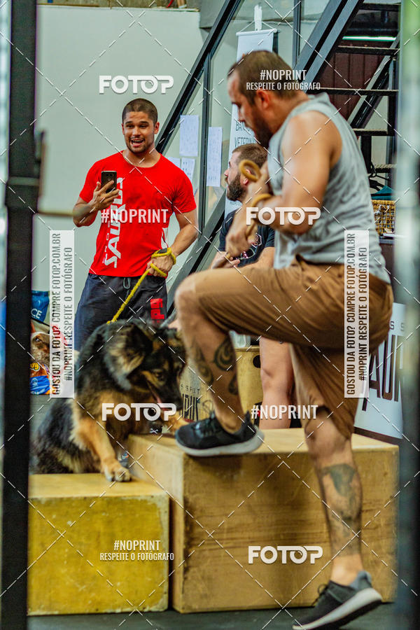 Buy your photos of the eventDog Wod - Crossfit Saurus on Fotop