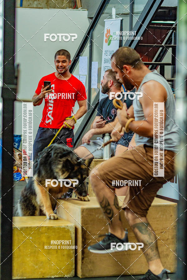 Buy your photos of the eventDog Wod - Crossfit Saurus on Fotop